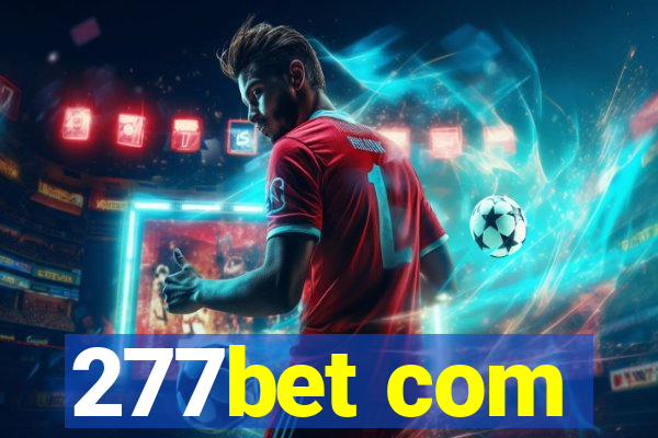 277bet com