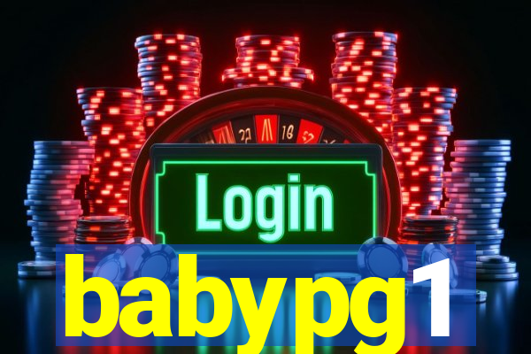 babypg1