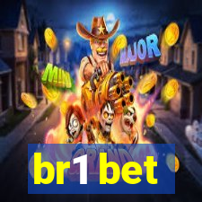 br1 bet