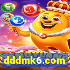 dddmk6.com