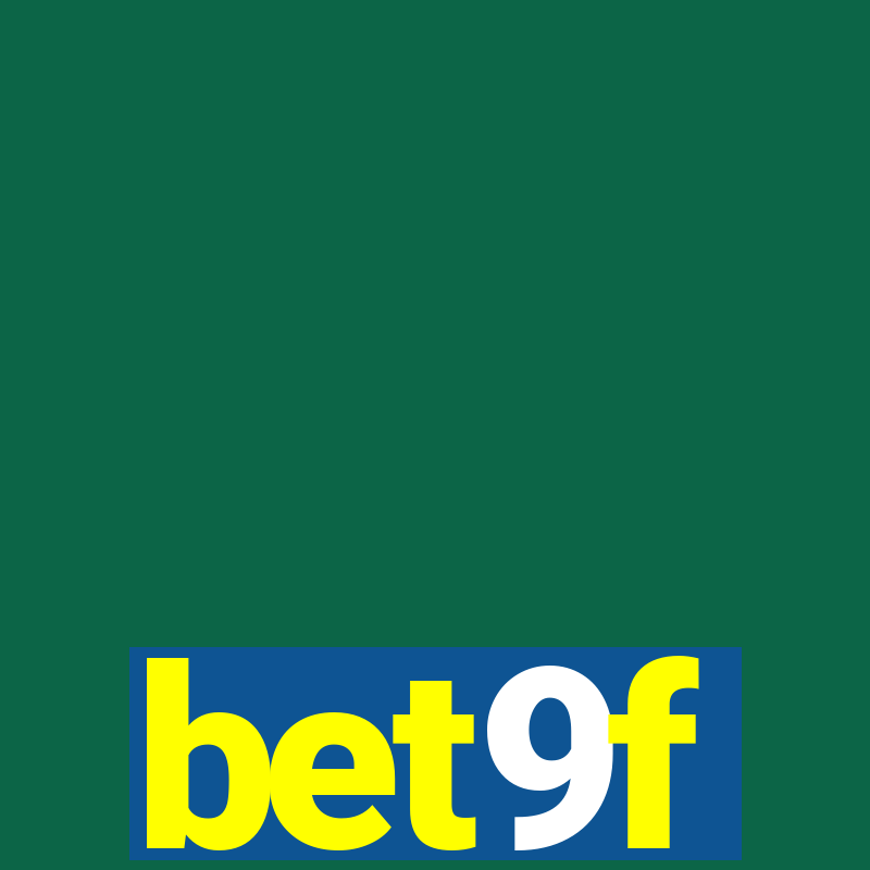 bet9f