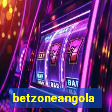 betzoneangola