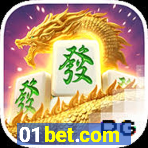 01 bet.com