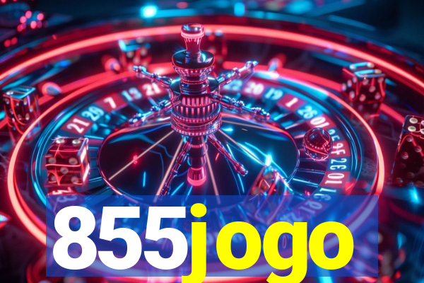 855jogo