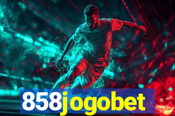 858jogobet