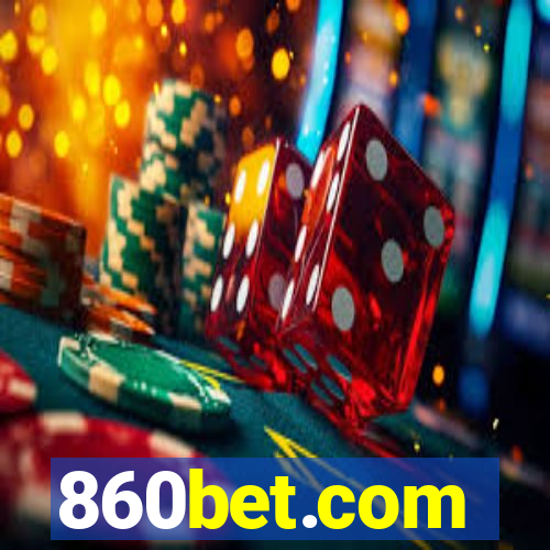 860bet.com