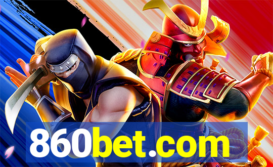 860bet.com