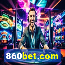 860bet.com