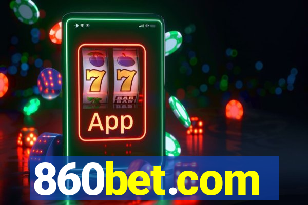 860bet.com