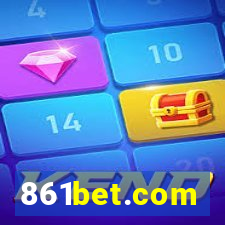 861bet.com