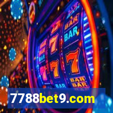 7788bet9.com