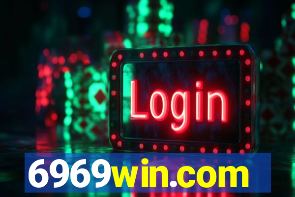 6969win.com