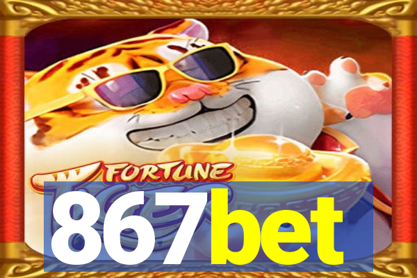 867bet