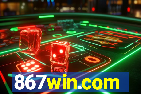 867win.com