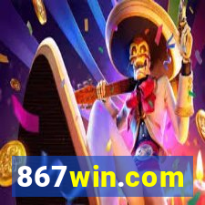 867win.com