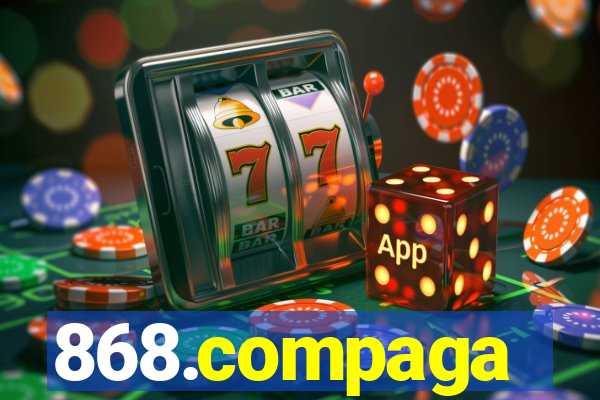 868.compaga