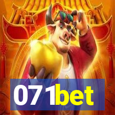 071bet