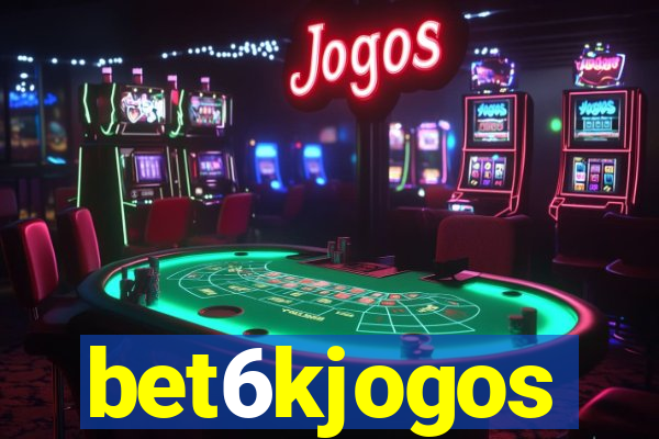 bet6kjogos