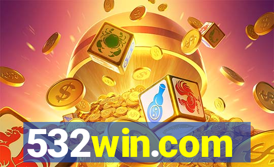 532win.com