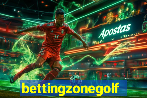 bettingzonegolf