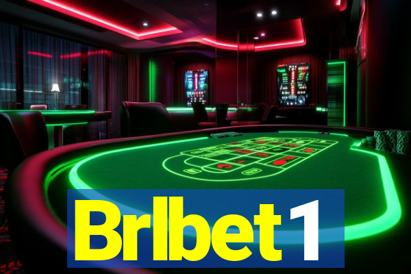 Brlbet1