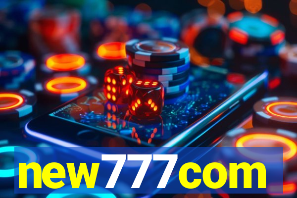 new777com