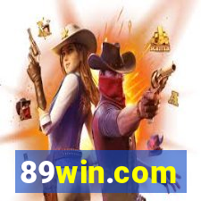 89win.com