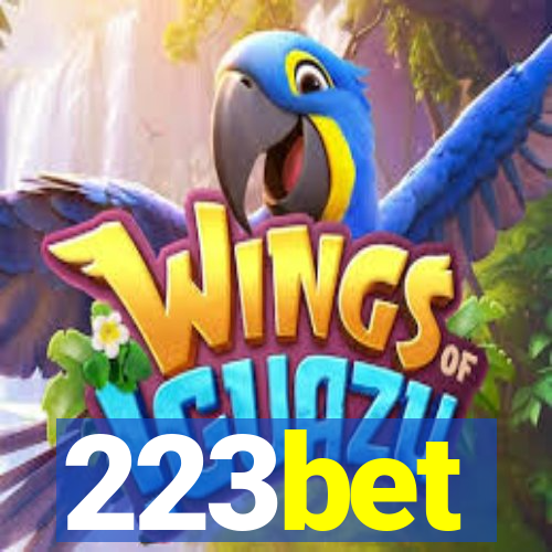 223bet