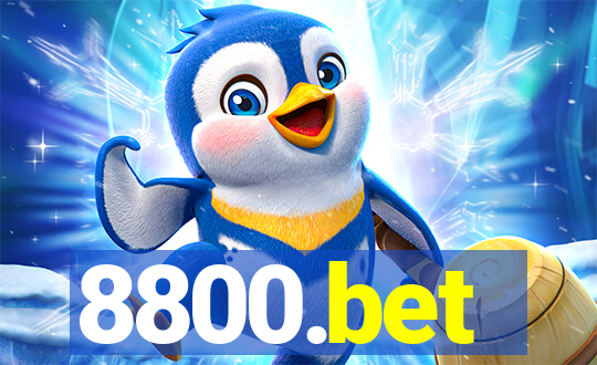 8800.bet