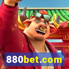 880bet.com