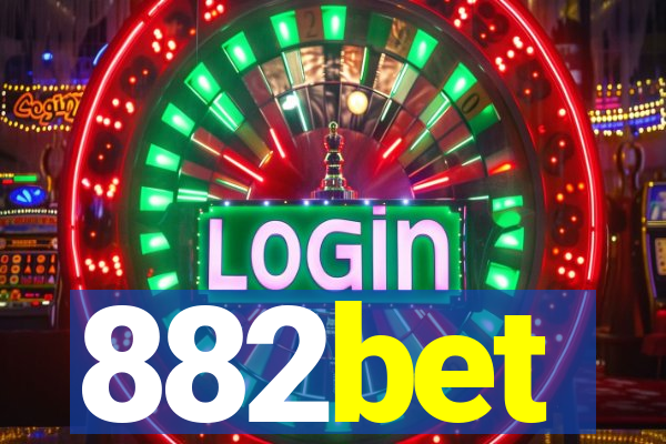 882bet