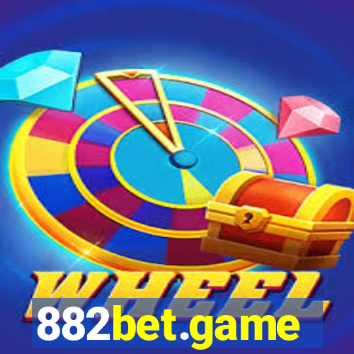 882bet.game