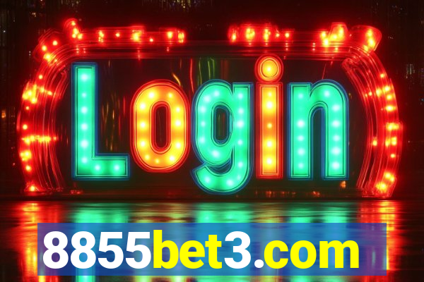 8855bet3.com