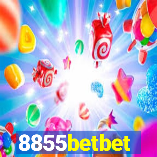 8855betbet