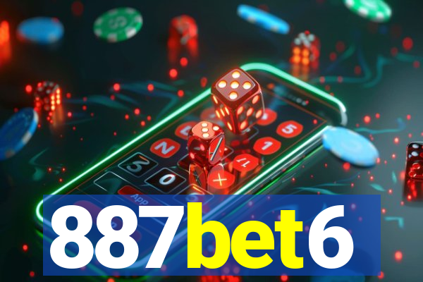 887bet6