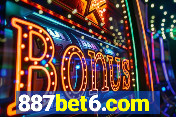 887bet6.com