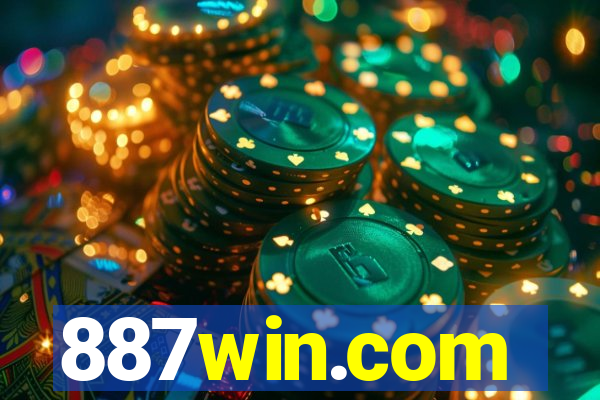 887win.com