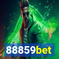 88859bet