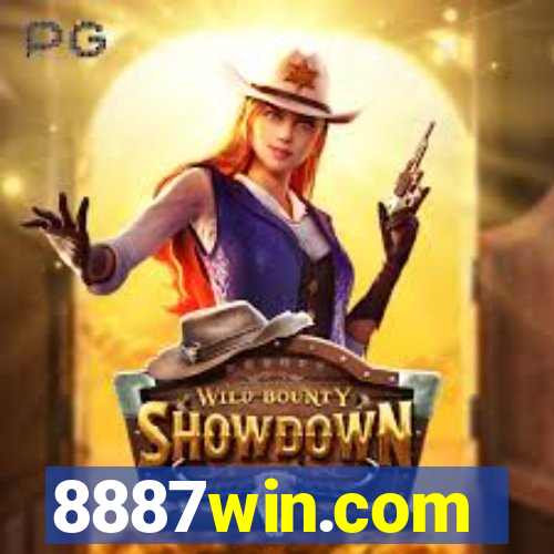 8887win.com