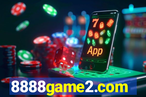 8888game2.com