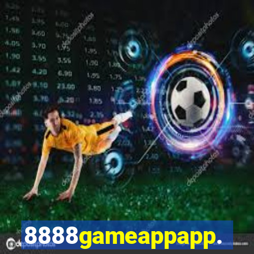 8888gameappapp.com