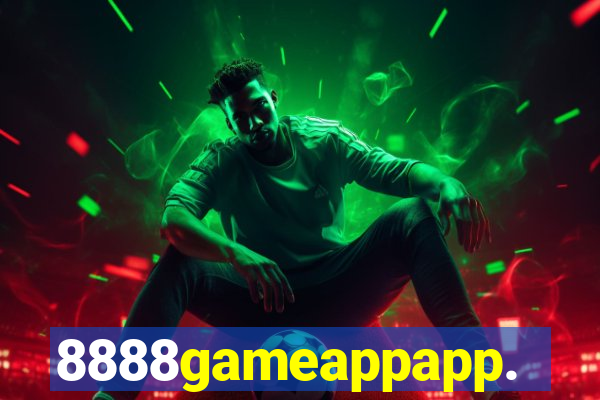 8888gameappapp.com