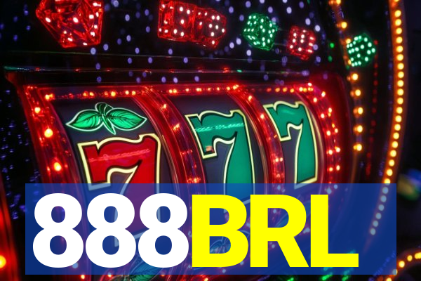 888BRL