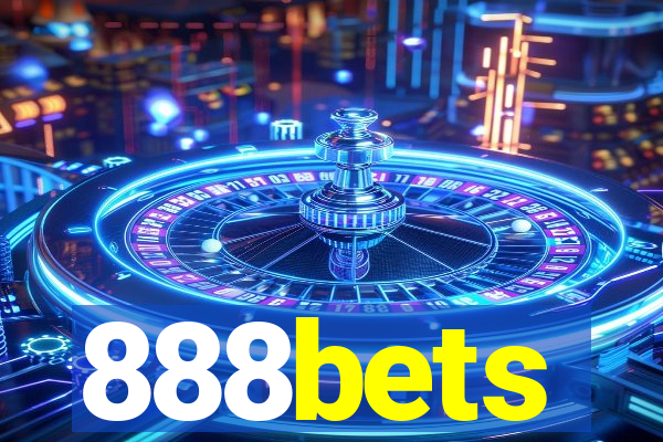 888bets