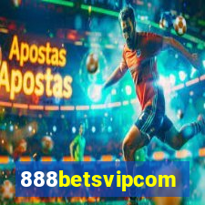 888betsvipcom