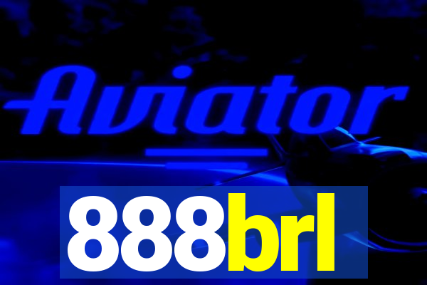 888brl