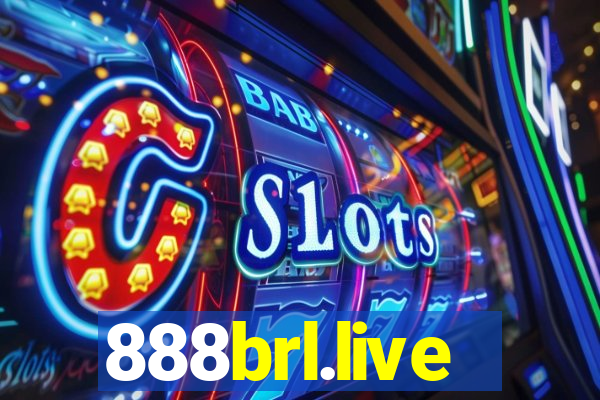 888brl.live