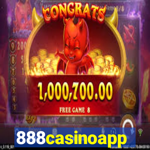 888casinoapp