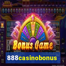 888casinobonus