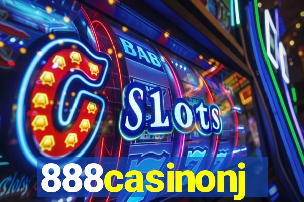 888casinonj